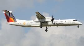 pal airfleet|Airfleet .